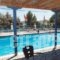 Tropicana Inn_holidays_in_Hotel_Peloponesse_Korinthia_Lechaio