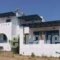 Lofos Studios & Rooms_best deals_Apartment_Cyclades Islands_Naxos_Naxos Chora