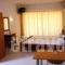 M_best deals_Apartment_Peloponesse_Korinthia_Loutraki