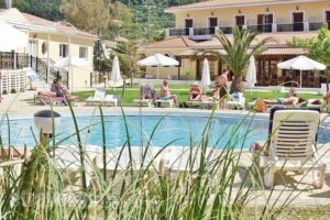 Hotel Palmyra_holidays_in_Hotel_Ionian Islands_Zakinthos_Zakinthos Chora