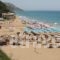 Perfect Ten_best deals_Hotel_Ionian Islands_Corfu_Corfu Rest Areas