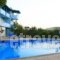 Stroubis Studios I_best prices_in_Hotel_Aegean Islands_Chios_Chios Chora