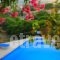 Stroubis Studios I_lowest prices_in_Hotel_Aegean Islands_Chios_Chios Chora