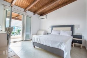 Hotel Dellis_accommodation_in_Hotel_Central Greece_Fthiotida_Kamena Vourla