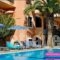 Aristea Hotel_holidays_in_Hotel_Crete_Rethymnon_Rethymnon City