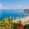 Potamaki Beach Hotel_travel_packages_in_Ionian Islands_Corfu_Corfu Rest Areas