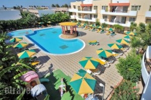 Pelopas Resort_accommodation_in_Hotel_Dodekanessos Islands_Kos_Kos Rest Areas