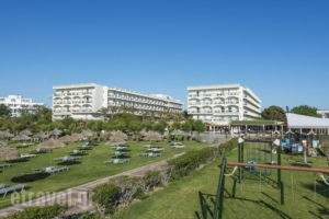 Apollo Beach_accommodation_in_Hotel_Dodekanessos Islands_Rhodes_Kallithea