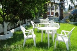 Hotel Kavouris_holidays_in_Hotel_Sporades Islands_Skopelos_Skopelos Chora