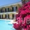 Marie Hotel_accommodation_in_Hotel_Ionian Islands_Corfu_Acharavi