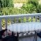 Studio Stars_best deals_Hotel_Ionian Islands_Zakinthos_Laganas