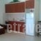 Eirini- Ioanna_lowest prices_in_Hotel_Ionian Islands_Kefalonia_Kefalonia'st Areas