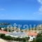 Pela Mare Hotel_holidays_in_Hotel_Crete_Heraklion_Ammoudara