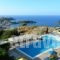 Pela Mare Hotel_accommodation_in_Hotel_Crete_Heraklion_Ammoudara