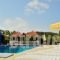 Modul Hotel_best deals_Hotel_Dodekanessos Islands_Rhodes_Kalythies