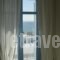 Heliotropio Sea House_best deals_Hotel_Cyclades Islands_Syros_Posidonia