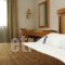 Zafolia Hotel_best deals_Hotel_Macedonia_Thessaloniki_Thessaloniki City