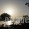 Sand And Sea_best deals_Hotel_Ionian Islands_Corfu_Lefkimi