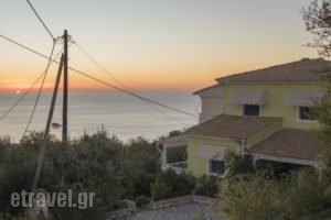 Caza Levantiera_accommodation_in_Hotel_Ionian Islands_Lefkada_Lefkada's t Areas