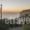 Caza Levantiera_accommodation_in_Hotel_Ionian Islands_Lefkada_Lefkada's t Areas