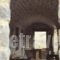 Xemoni Hotel_best deals_Hotel_Peloponesse_Lakonia_Gythio