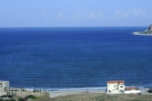 Xemoni Hotel_holidays_in_Hotel_Peloponesse_Lakonia_Gythio