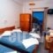 Zeta Rooms_best deals_Hotel_Cyclades Islands_Paros_Paros Rest Areas