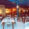 Zeta Rooms_best prices_in_Hotel_Cyclades Islands_Paros_Paros Rest Areas