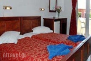 Galaxias_best prices_in_Hotel_Ionian Islands_Corfu_Gouvia