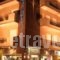 Alex Hotel_best deals_Hotel_Peloponesse_Arcadia_Tripoli