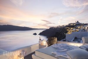 Kirini Suites & Spa_holidays_in_Hotel_Cyclades Islands_Sandorini_Oia