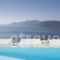 Kirini Suites & Spa_best prices_in_Hotel_Cyclades Islands_Sandorini_Oia