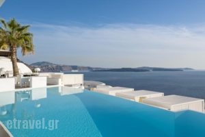 Kirini Suites & Spa_lowest prices_in_Hotel_Cyclades Islands_Sandorini_Oia