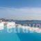 Kirini Suites & Spa_lowest prices_in_Hotel_Cyclades Islands_Sandorini_Oia