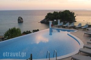 Irida Boutique Hotel_travel_packages_in_Epirus_Preveza_Parga