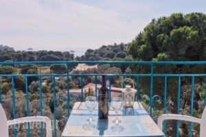 Aelia Studios_best deals_Hotel_Sporades Islands_Skiathos_Skiathoshora