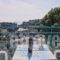 Aelia Studios_best deals_Hotel_Sporades Islands_Skiathos_Skiathoshora