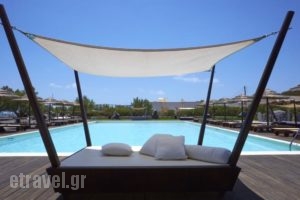 Black Rose Suites_lowest prices_in_Hotel_Cyclades Islands_Sandorini_Emborio