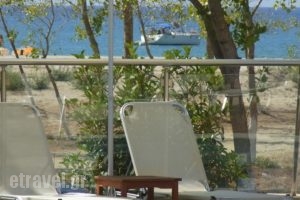 Ammos Bay_best prices_in_Hotel_Epirus_Preveza_Ammoudia