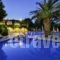 Ekaterini Hotel_holidays_in_Hotel_Dodekanessos Islands_Rhodes_Rhodes Rest Areas