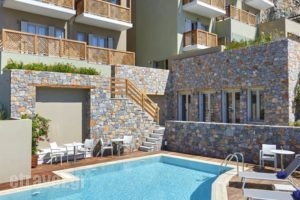 Skiathosstery_best prices_in_Hotel_Sporades Islands_Skiathos_Skiathoshora