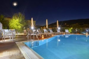 Skiathosstery_lowest prices_in_Hotel_Sporades Islands_Skiathos_Skiathoshora