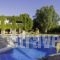 Ekaterini Hotel_travel_packages_in_Dodekanessos Islands_Rhodes_Rhodes Rest Areas