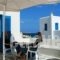 Castello Hotel_lowest prices_in_Hotel_Cyclades Islands_Paros_Paros Chora