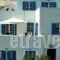 Castello Hotel_accommodation_in_Hotel_Cyclades Islands_Paros_Paros Chora