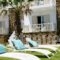 Ninemia Suites_travel_packages_in_Cyclades Islands_Tinos_Tinosst Areas