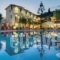 Sun Rise Hotel_accommodation_in_Hotel_Ionian Islands_Zakinthos_Planos