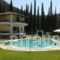 Villa Agni_holidays_in_Villa_Ionian Islands_Lefkada_Lefkada's t Areas