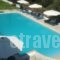 Villa Agni_best prices_in_Villa_Ionian Islands_Lefkada_Lefkada's t Areas