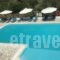 Villa Agni_best deals_Villa_Ionian Islands_Lefkada_Lefkada's t Areas